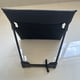 thumbnail image 3 of Silla de ocio portátil Cojín de asiento de silla trasera plegable universal para césped de patio Hugtrwg Para estrenar, 3 of 9