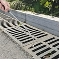 thumbnail image 7 of 21.6" Flexible Pickup Tool - Bendable Extension for Retrieving Screws, Nuts, Bolts & Small Metal Objects - Powerful Sweeper for Hard-to-Reach Areas, 7 of 7
