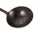 thumbnail image 3 of Homoyoyo Copper Spoon for Kitchen Use, Perfect for Sugar Art, Honey Stirring, Cooking, and Essential Home Utensils, 3 of 8