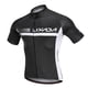 thumbnail image 4 of Maillot ciclismo Conjunto de camiseta de ciclismo de verano de Lixada. Camisa de bicicleta de manga Lixada Maillot ciclismo, 4 of 7