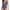 Dark Blue, variant on HBYJLZYG One Piece Swimsuit For Women, V Neck Suspender Tankini Bathing Suit Micro Elastic Backless Bodysuit Solid Color Bikini Beach Swimwear