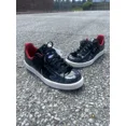 thumbnail image 1 of Ad-id-as Originals BW Campus 80s Bedwin & The Heartbreakers G96744 Men's Size 7.5, 1 of 6