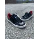 thumbnail image 1 of Ad-id-as Originals BW Campus 80s Bedwin & The Heartbreakers G96744 Men's Size 7.5, 1 of 6