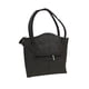 thumbnail image 2 of Bolso de Mano en Piel FANA BOLSOS Cincelada Penélope Negro, 2 of 3