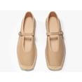 thumbnail image 3 of Women  Mesh Ballet Flats & Mary Janes   Round Toe & Square-Toe Styles  Formal Footwear, 3 of 3