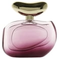 thumbnail image 2 of Vince Camuto Aerosol EDP Illuminare Intensa 3.4 oz Vince Camuto Aerosol EDP 3.4 oz, 2 of 4