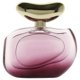 thumbnail image 2 of Vince Camuto Aerosol EDP Illuminare Intensa 3.4 oz Vince Camuto Aerosol EDP 3.4 oz, 2 of 4