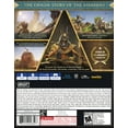 thumbnail image 3 of Assassin's Creed Origins SteelBook Gold Edition - PlayStation 4, 3 of 7