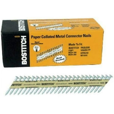 Bostitch PT-MC14815-1M 1-1/2