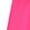 Purple, variant on XXWXYD Girls Dance Shorts 4 Pack Gymnastics Bike Under Shorts Soft Solid Leggings Shorts Toddler Kids Athleti𝖼 Comfort Stretch Breathable Shorts