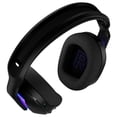 thumbnail image 5 of Audifonos Gamer LOGITECH G522 Lightspeed RGB Bluetooth Microfono Extraible, 5 of 5