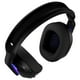 thumbnail image 5 of Audifonos Gamer LOGITECH G522 Lightspeed RGB Bluetooth Microfono Extraible, 5 of 5