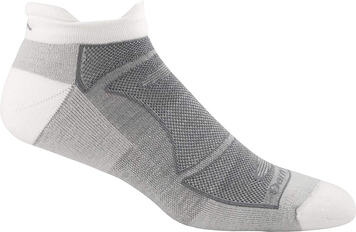 best mens white athletic socks