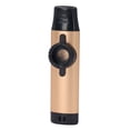 thumbnail image 1 of Kazoos Eléctricos para Adultos, Kazoo Eléctrico de Metal Con Pastilla, Cable de Sonido de 9,8 Pasteles, Juego de Kazoo Eléctrico Profesional para adultos, instrumento musical, 1 of 7