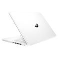 thumbnail image 2 of Laptop Hp 14" Celeron 4GB 64GB 14 Blanco DQ3000DX, 2 of 4