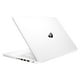 thumbnail image 2 of Laptop Hp 14" Celeron 4GB 64GB 14 Blanco DQ3000DX, 2 of 4