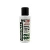 1 Tube - 4 Oz Tecnu Outdoor Skin Cleanser - Removes Poison Oak/Ivy Oils - (MS-84300)