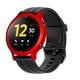 thumbnail image 3 of Funda protectora para reloj inteligente para la serie S | Cubierta rígida ligera para PC | Resistente a los arañazos | Diseño de carcasa completa | Fácil acceso a las funciones | Múltiples colores |, 3 of 3