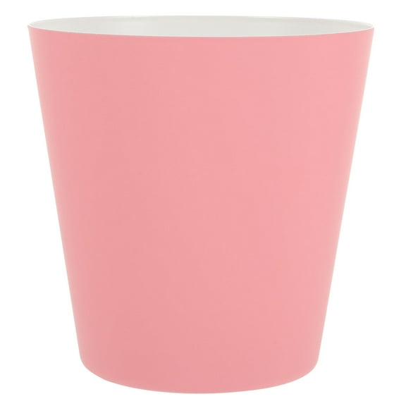 AURARMLET Small Unique Round Iron Lamp Shades in , Set of 1, Decorative Lighting Accessory for Home and Office