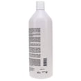 thumbnail image 6 of Biolage Hydrasource Shampoo 33.8 Oz, 6 of 8