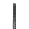thumbnail image 2 of Llanta para bicicleta R24 x1-3/8 negra Kenda  K830, 2 of 3