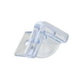 thumbnail image 2 of Safety 1st Home Safety Furniture Corner Cushions, 2 of 5