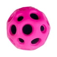 thumbnail image 2 of Pelota hinchable Zulema elástica ligera para jugar al aire libre, 2 of 8