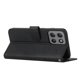thumbnail image 5 of Funda Flip para FOXDOCK Motorola Moto G15 – Carcasa delgada y resistente a impactos con soporte para uso diario y profesional, 5 of 6