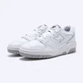 thumbnail image 1 of New Balance Fashion Shoes Men's Sneakers BB550PB1, 1 of 6