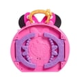 thumbnail image 4 of Juguete Preescolar RUZ MINNIE Tocador "Get Glam", 4 of 4