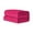 Hot Pink, variant on Wmkox8yii Fleece Blanket Solid Color Throw Blankets for Couch & Bed,Luxury Plush Cozy Fuzzy Blanket,Super Soft Warm Lightweight Throw Blanket for Travel Camping