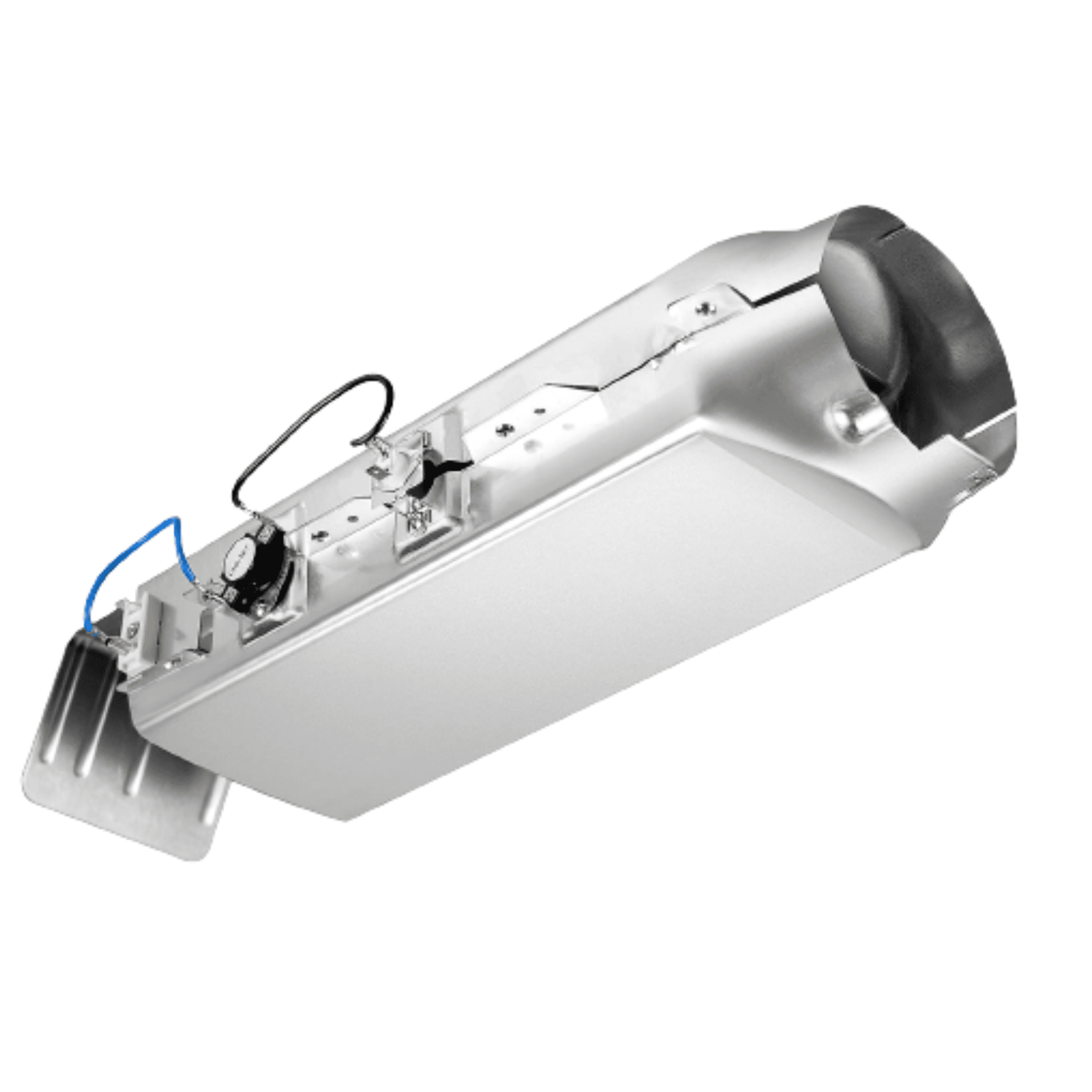 Scaroo DC97-14486A Dryer Heating Element For Samsung Replaces With 1795935