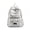 AU26_White, variant on Resicozy Cute Printed Backpack for Teen Grils 2026 Backpack Aesthetic Bookbag for School College Travel Work Office Bookbags Light Purple
