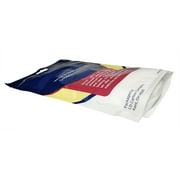 LD Carlson Potassium Bicarbonate 1 lb