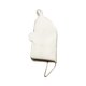 thumbnail image 5 of Prensatelas con guía de costura, posición de línea recta Universal, accesorio para máquina de coser de hierro, guía de dobladillo para máquina de, 5 of 9