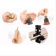 thumbnail image 5 of Electric Drill Round Rod Dowel Maker 7-18mm Adjustable Dowel Maker, 5 of 5