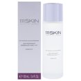 thumbnail image 1 of Antioxidant Essence NAC Y2 by 111Skin for Unisex - 3.4 oz Toner, 1 of 8