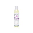 thumbnail image 5 of Cococare Natural Grapeseed Oil Infused with Vitamin E, 4 Oz, 5 of 5