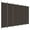 Brown, variant on vidaXL 3-Panel Room Divider Folding Privacy Protection Screen Room Separator Paravent Wall Partition Panel Screen Anthracite 59.1"x78.7" Fabric