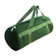 thumbnail image 3 of Estuche para herramientas resistente, bolsa de lona para herramientas, estuche de transporte, organizador de herramientas fácil de transportar 80x29cm, 3 of 9