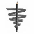 thumbnail image 3 of NYX Cosmetics NYX Eye/Eyebrow Pencil, 0.04 oz, 3 of 6
