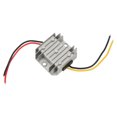 thumbnail image 4 of Module de Montage DC, Performance Stable 5 à 12V Boîtier en Aluminium Moulé sous Pression Module Anti-Choc pour Barre Lumineuse LED, 4 of 8