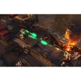 thumbnail image 3 of Xcom: Enemy Within - Xbox 360, 3 of 3