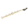 thumbnail image 1 of Clip auxiliar de desgaste de la pulsera Sunnimix, 1 of 7