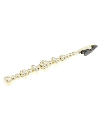 Gold Bracelet Helper , Jewelry Fastener Tools for Women, Wrist Bracelets