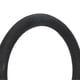 thumbnail image 3 of Butyl rubber inner tube for electric bike with metal angled valve (14 x 2.125), 3 of 4