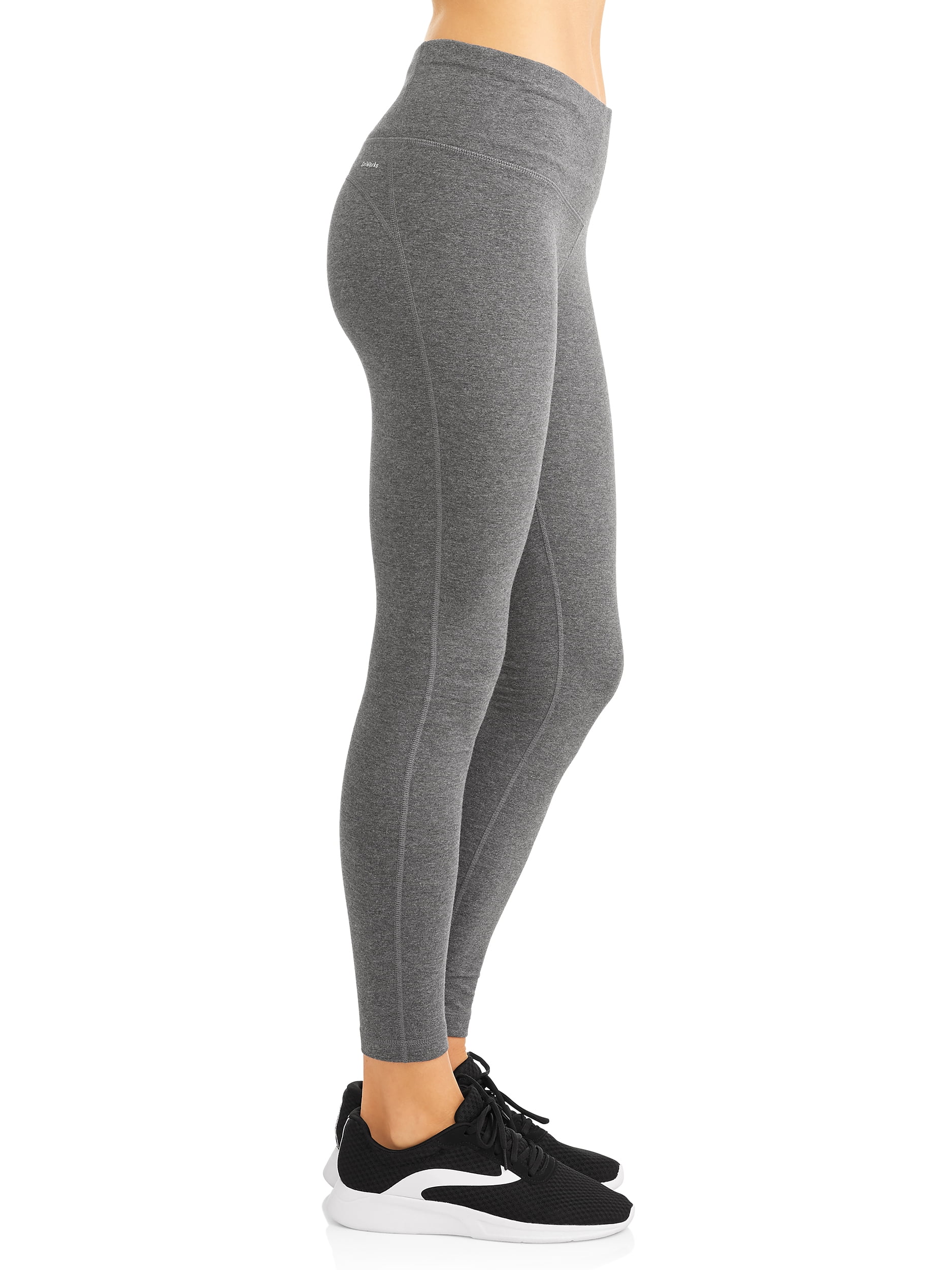  SDCVRE Leggings L-2XL Fitness Leggings Women Sexy