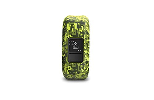 garmin vívofit 3 activity tracker