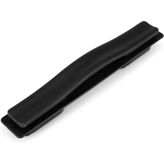 GUGULUZA Replacement Suitcase Luggage Handle ,Plastic Handle Grip Spare Strap Replacement Part for Suitcase Luggage Repair (B110)