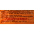 thumbnail image 3 of E-AL PREMIUM KUNGF BOEUF SP, 3 of 3